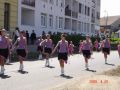 DSC08727